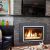 Napoleon Fireplace Inserts Denver Co Fireplace Patio Furniture Denver Outdoor Kitchens Fire Pits Grills