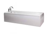 Narrow Bathtubs Canada 17 Best Images About Standard Bathtub Size On Pinterest