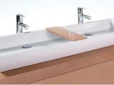 Narrow Bathtubs Canada Genius Sinks Options for Small Bathrooms