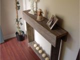 Narrow Entryway Bench Entryway Table with Shoe Storage Design Decorating Also Satisfying