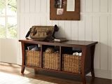 Narrow Entryway Bench Small Entryway Table Lovely Ndash Fitspiredme Home Design New 24