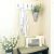 Narrow Entryway Bench Small Entryways 29 Small Foyer Decor Ideas for Tiny Foyers