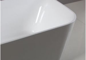 Narrow Freestanding Bathtub China Bathtub Bathtub Manufacturers Suppliers Price