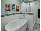 Narrow Freestanding Bathtub Freestanding Tub Bathroom Design by Tracey Stephens