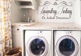 Narrow Shelf Between Washer and Dryer Best Of Pin by Jen Seifert On Laundry Room Pinterest Laundry Laundry