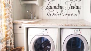 Narrow Shelf Between Washer and Dryer Best Of Pin by Jen Seifert On Laundry Room Pinterest Laundry Laundry