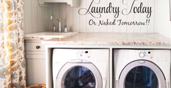 Narrow Shelf Between Washer and Dryer Best Of Pin by Jen Seifert On Laundry Room Pinterest Laundry Laundry