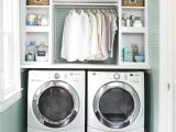 Narrow Shelf Between Washer and Dryer Luxury Decora S Daladier Cabinets are Perfect for Creating the Ultimate