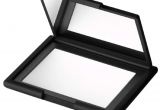 Nars Light Reflecting Pressed Setting Powder Amazon Com Nars Light Reflecting Pressed Setting Powder