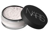 Nars Light Reflecting Pressed Setting Powder Light Reflecting Loose Setting Powder Nars Cosmetics