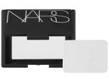 Nars Light Reflecting Pressed Setting Powder Light Reflecting Pressed Setting Powder Nars Sephora