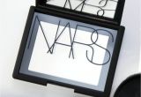 Nars Light Reflecting Pressed Setting Powder Nars Light Reflecting Pressed Setting Powder In Translucent Crystal