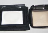 Nars Light Reflecting Pressed Setting Powder Nars Light Reflecting Pressed Setting Powder Review and Comparisons