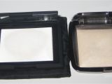 Nars Light Reflecting Pressed Setting Powder Nars Light Reflecting Pressed Setting Powder Review and Comparisons