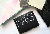 Nars Light Reflecting Pressed Setting Powder Nars Translucent Crystal Light Reflecting Pressed Setting Powder