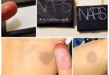 Nars Light Reflecting Pressed Setting Powder Review Nars Light Reflecting Pressed Setting Powder A My Lovely