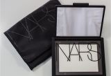 Nars Light Reflecting Pressed Setting Powder Warpaint and Unicorns Nars Light Reflecting Pressed Setting Powder