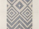 Nate Berkus Black and White Kilim Rug 127 Best Rugs Images On Pinterest Knit Rug Woven Rug and Circle Rug