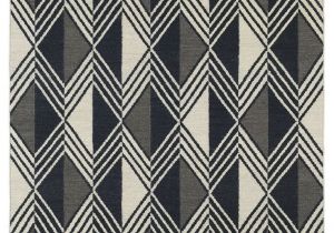 Nate Berkus Black and White Kilim Rug 25 Best Nomad Collection Images On Pinterest Wool Rug Wool area