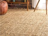 Natural Fiber area Rug 8×10 30 Best Rugs Images On Pinterest area Rugs Contemporary Rug Pads