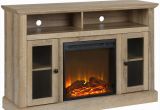 Natural Gas Fireplace Mantel Cheap Fireplace Mantels Simplistic Ideas Improvementara