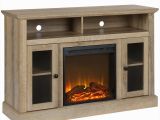 Natural Gas Fireplace Mantel Cheap Fireplace Mantels Simplistic Ideas Improvementara