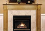 Natural Gas Fireplace Mantel Excellent Fireplace Mantel Kits Decorated with Precious ornaments
