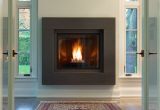 Natural Gas Fireplace Mantel Modern Fire Pits and Fireplaces Paloform World Fireplace