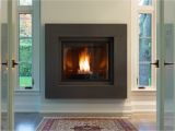 Natural Gas Fireplace Mantel Modern Fire Pits and Fireplaces Paloform World Fireplace
