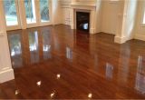 Natural Laminate Floor Cleaner Elegant Beautiful Cleaning Laminate Floors 31 Clean Inspirational