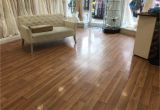 Natural Laminate Floor Cleaner Laminate Flooring Best Mop for Laminate Floors Keep On