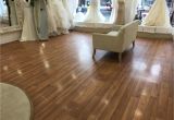 Natural Laminate Floor Cleaner Laminate Flooring Best Mop for Laminate Floors Keep On