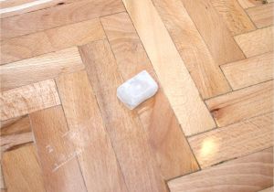 Natural Laminate Floor Cleaner Laminate Flooring Best Mop for Laminate Floors Keep On