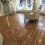 Natural Laminate Floor Cleaner Laminate Flooring Best Mop for Laminate Floors Keep On