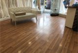 Natural Laminate Floor Cleaner Recipe Laminate Flooring Best Mop for Laminate Floors Keep On