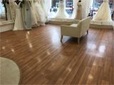 Natural Laminate Floor Cleaner Recipe Laminate Flooring Best Mop for Laminate Floors Keep On