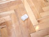 Natural Laminate Floor Cleaner Recipe Laminate Flooring Best Mop for Laminate Floors Keep On