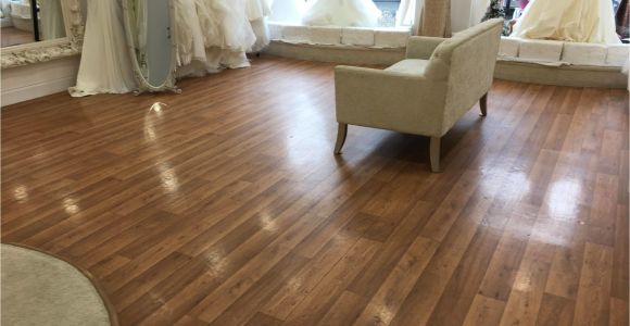 Natural Laminate Floor Cleaner Recipe Laminate Flooring Best Mop for Laminate Floors Keep On