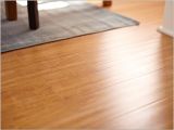 Natural Laminate Wood Floor Cleaner Laminate Flooring Best Mop for Laminate Floors Keep On