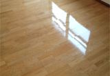 Natural Laminate Wood Floor Cleaner Laminate Flooring Best Mop for Laminate Floors Keep On