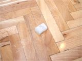 Natural Laminate Wood Floor Cleaner Laminate Flooring Best Mop for Laminate Floors Keep On