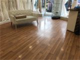 Natural Laminate Wood Floor Cleaner Laminate Flooring Laminate Floor Cleaner Machine Best Way to Clean