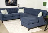 Natuzzi sofas at Macy S Macys Leather sofas Sectional sofa Book Of Stefanie Home Design
