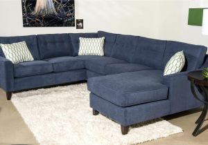 Natuzzi sofas at Macy S Macys Leather sofas Sectional sofa Book Of Stefanie Home Design
