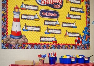 Nautical Classroom Decorations 27 Best Summer Learning Ideas Images On Pinterest Teacher Created