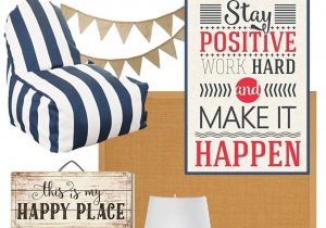 Nautical Classroom Decorations why Not Bring A Little Of the Beach Into the Classroom Check Out