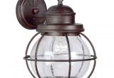 Nautical Porch Lights 39 Best Nautical Outdoor Wall Sconces Images On Pinterest Outdoor