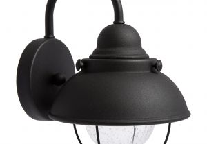 Nautical Porch Lights Add some Light and Functionality to Your Favorite Outdoor area with