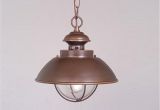 Nautical Porch Lights Vaxcel Lighting Od21506 Nautical Outdoor Pendant atg Stores 86