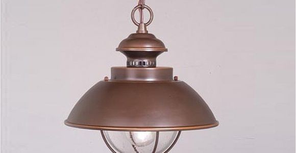 Nautical Porch Lights Vaxcel Lighting Od21506 Nautical Outdoor Pendant atg Stores 86